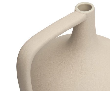 Vaso de Cerâmica | Westwing
