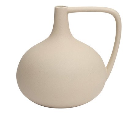 Vaso de Cerâmica | Westwing
