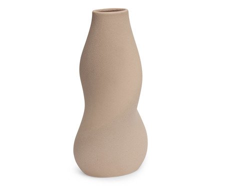 Vaso de Cerâmica | Westwing