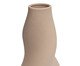 Vaso de Cerâmica, Rose | WestwingNow