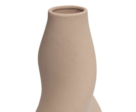 Vaso de Cerâmica | Westwing