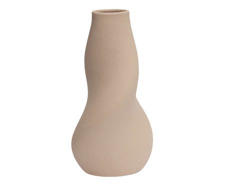 Vaso de Cerâmica | Westwing