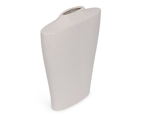 Vaso de Cerâmica | Westwing