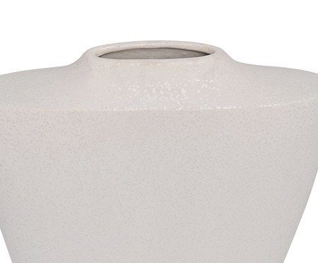 Vaso de Cerâmica | Westwing