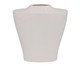 Vaso de Cerâmica, grey | WestwingNow