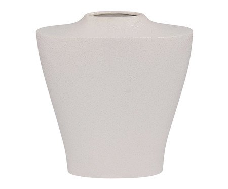 Vaso de Cerâmica | Westwing