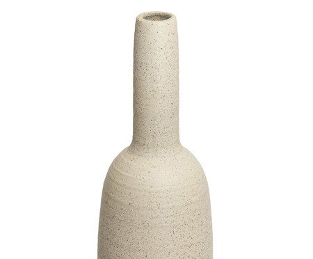 Vaso de Cerâmica | Westwing