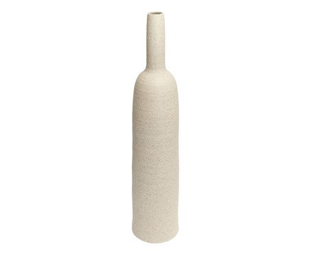 Vaso de Cerâmica | Westwing