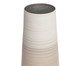 Vaso de Cerâmica, brown | WestwingNow