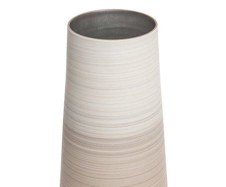 Vaso de Cerâmica | Westwing