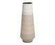 Vaso de Cerâmica, brown | WestwingNow