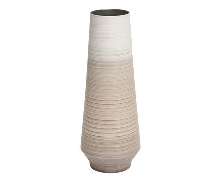 Vaso de Cerâmica | Westwing