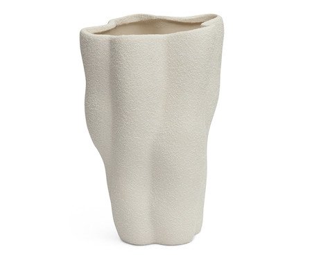 Vaso de Cerâmica | Westwing