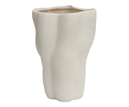 Vaso de Cerâmica | Westwing
