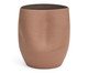 Vaso de Cerâmica, red | WestwingNow