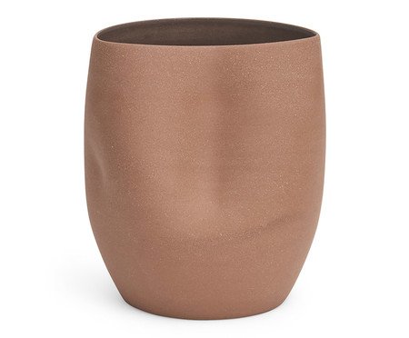 Vaso de Cerâmica | Westwing