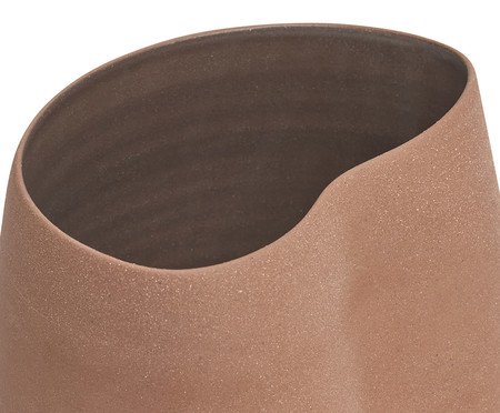 Vaso de Cerâmica | Westwing