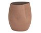 Vaso de Cerâmica, red | WestwingNow