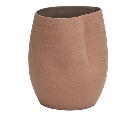 Vaso de Cerâmica | Westwing