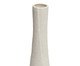 Vaso de Cerâmica, Off White | WestwingNow