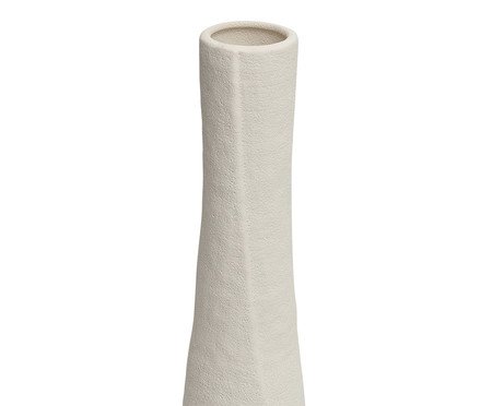 Vaso de Cerâmica | Westwing
