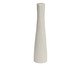 Vaso de Cerâmica, Off White | WestwingNow