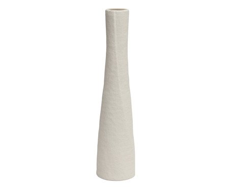 Vaso de Cerâmica | Westwing