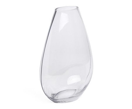 Vaso de Vidro | Westwing