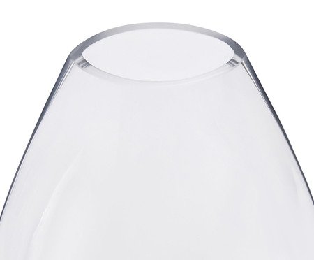 Vaso de Vidro | Westwing