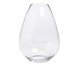 Vaso de Vidro, transparent | WestwingNow