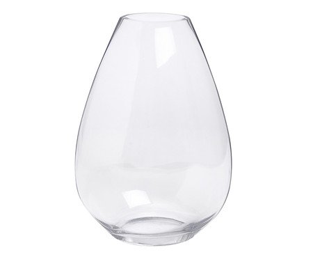 Vaso de Vidro | Westwing