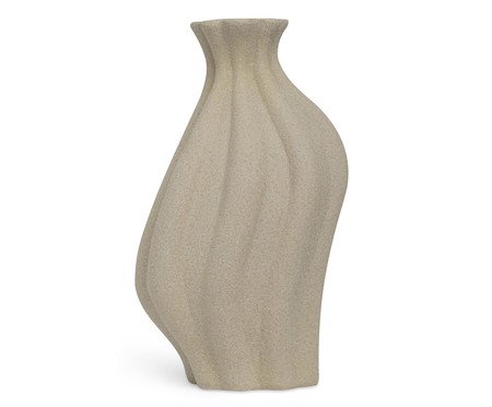 Vaso de Cerâmica | Westwing
