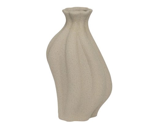 Vaso de Cerâmica, green | WestwingNow