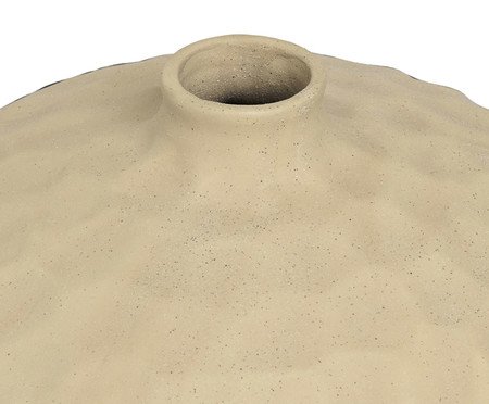 Vaso de Cerâmica | Westwing