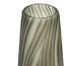 Vaso de Vidro, black | WestwingNow