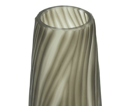 Vaso de Vidro | Westwing