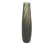 Vaso de Vidro, black | WestwingNow