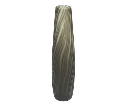Vaso de Vidro | Westwing