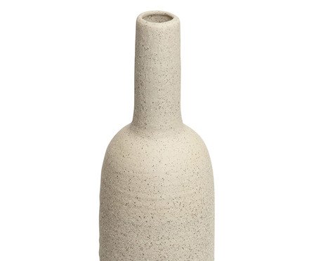 Vaso de Cerâmica | Westwing