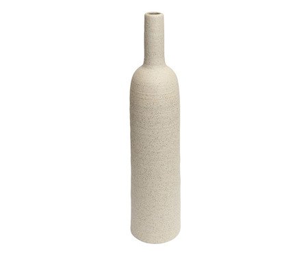 Vaso de Cerâmica | Westwing