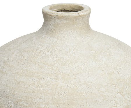 Vaso de Fibra De Vidro | Westwing