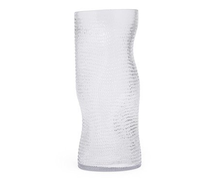 Vaso de Vidro | Westwing