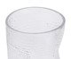 Vaso de Vidro, transparent | WestwingNow