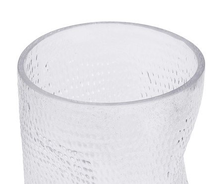 Vaso de Vidro | Westwing
