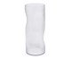 Vaso de Vidro, transparent | WestwingNow
