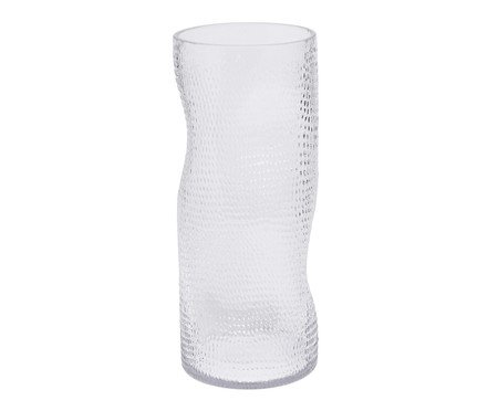 Vaso de Vidro | Westwing