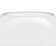 Vaso de Vidro, transparent | WestwingNow