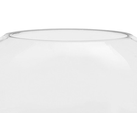 Vaso de Vidro | Westwing