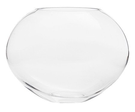 Vaso de Vidro | Westwing