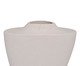 Vaso de Cerâmica, grey | WestwingNow